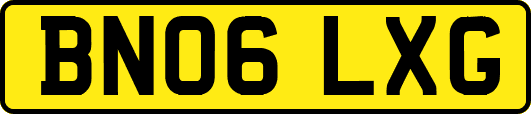 BN06LXG
