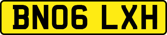 BN06LXH