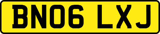 BN06LXJ