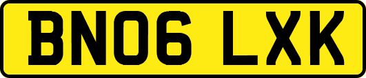 BN06LXK