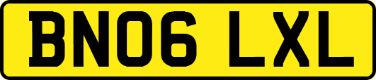 BN06LXL