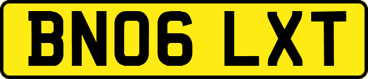 BN06LXT