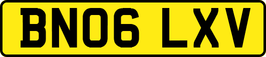 BN06LXV