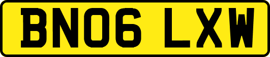 BN06LXW