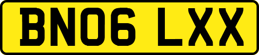 BN06LXX