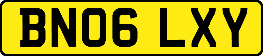 BN06LXY
