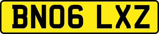 BN06LXZ
