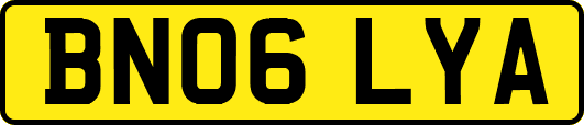 BN06LYA