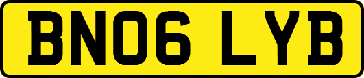 BN06LYB