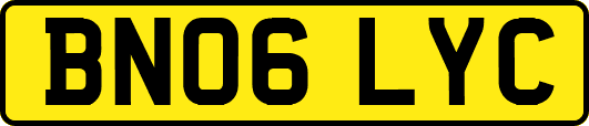 BN06LYC