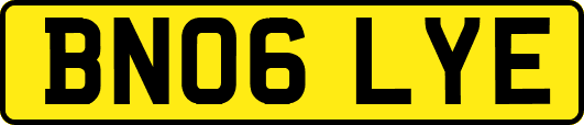 BN06LYE