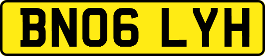 BN06LYH