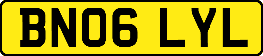 BN06LYL
