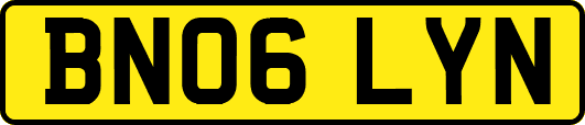 BN06LYN