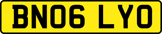 BN06LYO