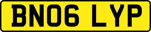 BN06LYP