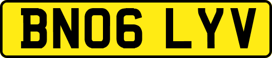 BN06LYV