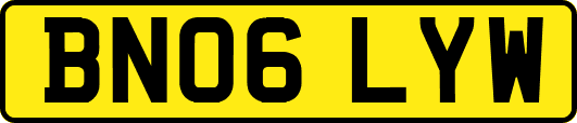 BN06LYW