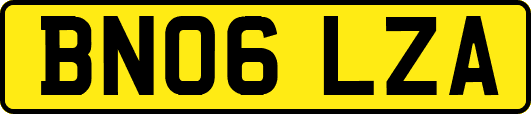 BN06LZA