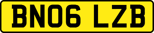 BN06LZB