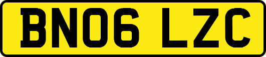 BN06LZC