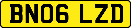 BN06LZD