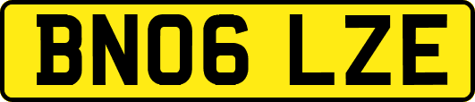 BN06LZE
