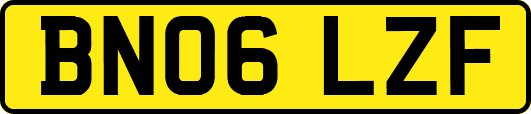 BN06LZF