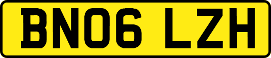 BN06LZH