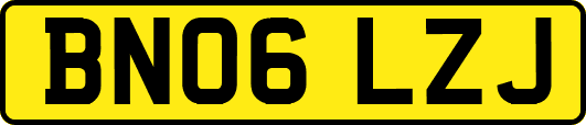 BN06LZJ