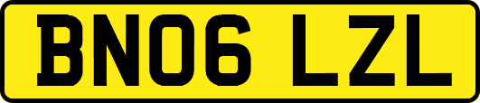BN06LZL