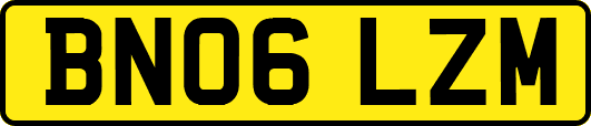 BN06LZM