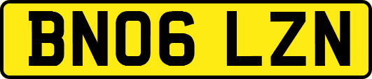 BN06LZN