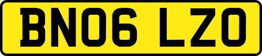 BN06LZO