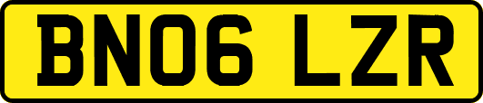 BN06LZR