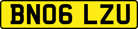 BN06LZU