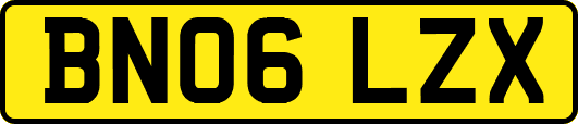 BN06LZX
