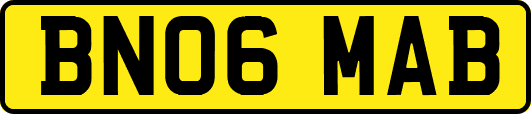 BN06MAB