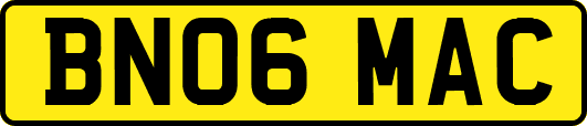 BN06MAC