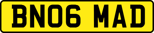BN06MAD
