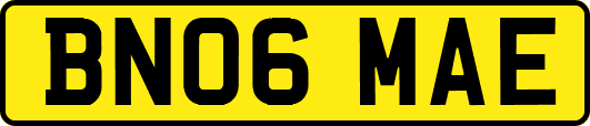 BN06MAE