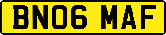 BN06MAF