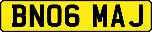 BN06MAJ