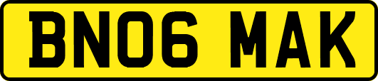 BN06MAK