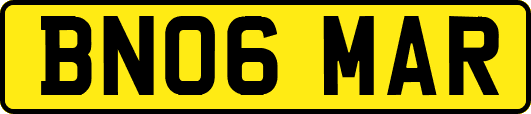 BN06MAR