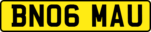 BN06MAU