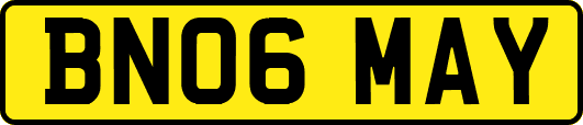 BN06MAY