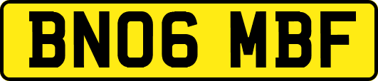 BN06MBF