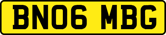BN06MBG