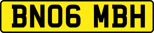 BN06MBH